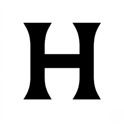 Henric
